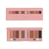 Paleta de sombras Never too Latte>Lovely Sale