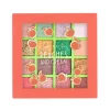 Paleta de sombras Peaches and Cream>Lovely