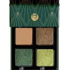 Paleta de sombras Petit Fours - Peridot>Viseart Clearance