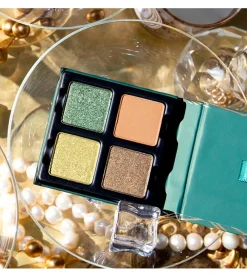 Paleta de sombras Petit Fours - Peridot><noscript><img width=