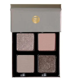 Paleta de sombras Petit Fours - Lilas>Viseart Hot