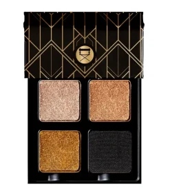 Paleta de sombras Petit Fours - Bullion>Viseart Clearance
