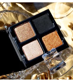 Paleta de sombras Petit Fours - Bullion>Viseart Clearance