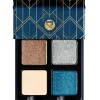 Paleta de sombras Petit Fours - Lapis>Viseart Online