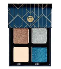 Paleta de sombras Petit Fours - Lapis>Viseart Online