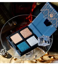 Paleta de sombras Petit Fours - Lapis><noscript><img width=