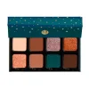 Paleta de sombras Petit Pro - San Francisco Étoile>Viseart Discount