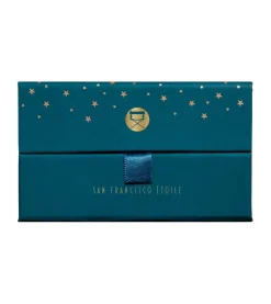 Paleta de sombras Petit Pro - San Francisco Étoile><noscript><img width=