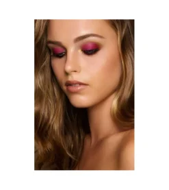 Paleta de sombras Petit Pro - Soleil>Viseart Best