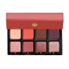 Paleta de sombras Petit Pro - 02: Deux>Viseart Online