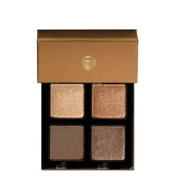 Paleta de sombras Petits Fours - Praline Épicé>Viseart Sale