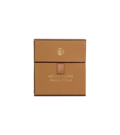 Paleta de sombras Petits Fours - Praline Épicé>Viseart Sale