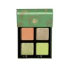 Paleta de sombras Petits Fours - Pistache>Viseart Outlet