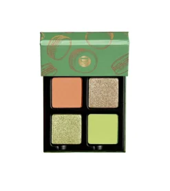 Paleta de sombras Petits Fours - Pistache>Viseart Outlet