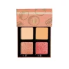 Paleta de sombras Petits Fours - Pêche>Viseart Sale