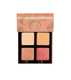 Paleta de sombras Petits Fours - Pêche>Viseart Sale