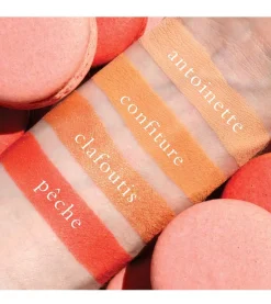 Paleta de sombras Petits Fours - Pêche>Viseart Sale