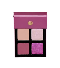 Paleta de sombras Petits Fours - Sakura Lotus>Viseart Clearance