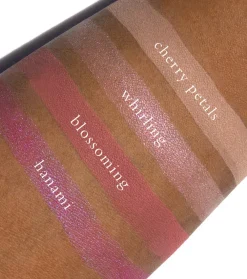Paleta de sombras Petits Fours - Sakura Lotus>Viseart Clearance