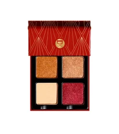 Paleta de sombras Petits Fours - Garnet>Viseart Sale