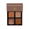 Paleta de sombras Petits Fours - Amélie>Viseart New