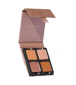 Paleta de sombras Petits Fours - Amélie>Viseart New
