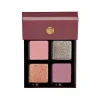 Paleta de sombras Petits Fours - Lilas Deux>Viseart Hot