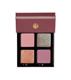 Paleta de sombras Petits Fours - Lilas Deux>Viseart Hot