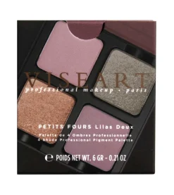 Paleta de sombras Petits Fours - Lilas Deux><noscript><img width=