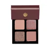 Paleta de sombras Petits Fours - Hesperides>Viseart Best
