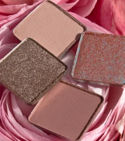 Paleta de sombras Petits Fours - Hesperides><noscript><img width=