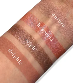 Paleta de sombras Petits Fours - Hesperides><noscript><img width=