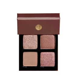 Paleta de sombras Petits Fours - Isolde>Viseart Discount