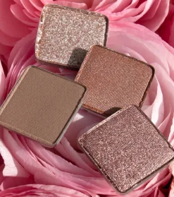 Paleta de sombras Petits Fours - Isolde><noscript><img width=
