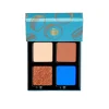 Paleta de sombras Petits Fours - Pastille>Viseart Clearance