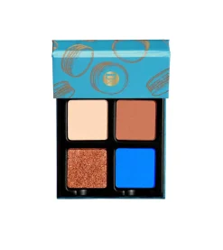 Paleta de sombras Petits Fours - Pastille>Viseart Clearance