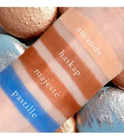 Paleta de sombras Petits Fours - Pastille>Viseart Clearance