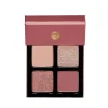 Paleta de sombras Petits Fours - Roséa Lotus>Viseart Best