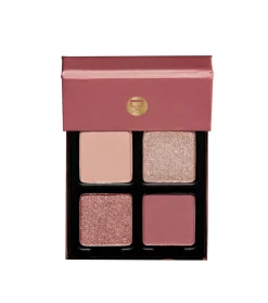 Paleta de sombras Petits Fours - Roséa Lotus>Viseart Best
