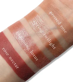 Paleta de sombras Petits Fours - Roséa Lotus><noscript><img width=