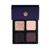 Paleta de sombras Petits Fours - Tyrian>Viseart Clearance