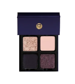Paleta de sombras Petits Fours - Tyrian>Viseart Clearance