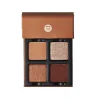 Paleta de sombras Petits Fours - Chocolat>Viseart Outlet