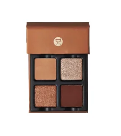 Paleta de sombras Petits Fours - Chocolat>Viseart Outlet