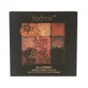 Paleta de sombras Pressed Pigments - Alluring>Technic Cosmetics Discount