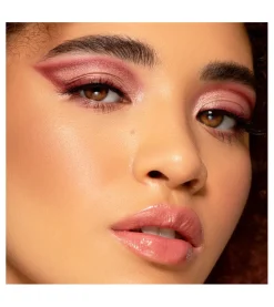 Paleta de sombras Rosy><noscript><img width=