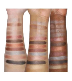 Paleta de sombras Slim Pro - VPE05: Sultry Muse><noscript><img width=