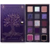 Paleta de sombras Spellcraft>Lethal Cosmetics Outlet