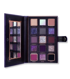 Paleta de sombras Spellcraft><noscript><img width=