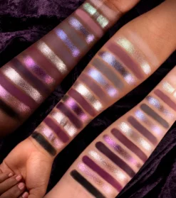 Paleta de sombras Spellcraft><noscript><img width=